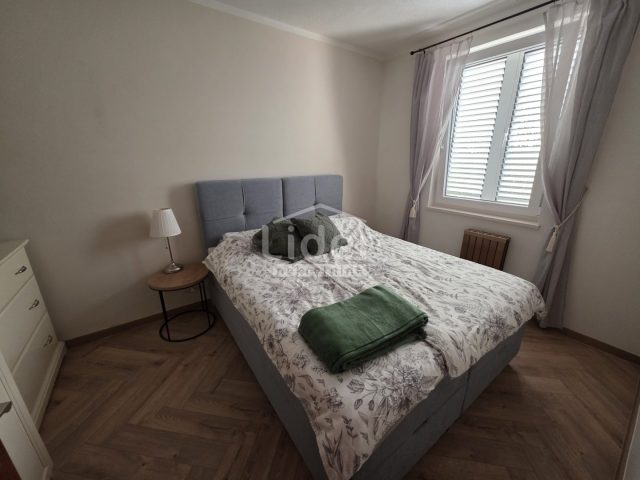 Appartement À vendre - Primorsko-goranska Njivice - foto 4/21