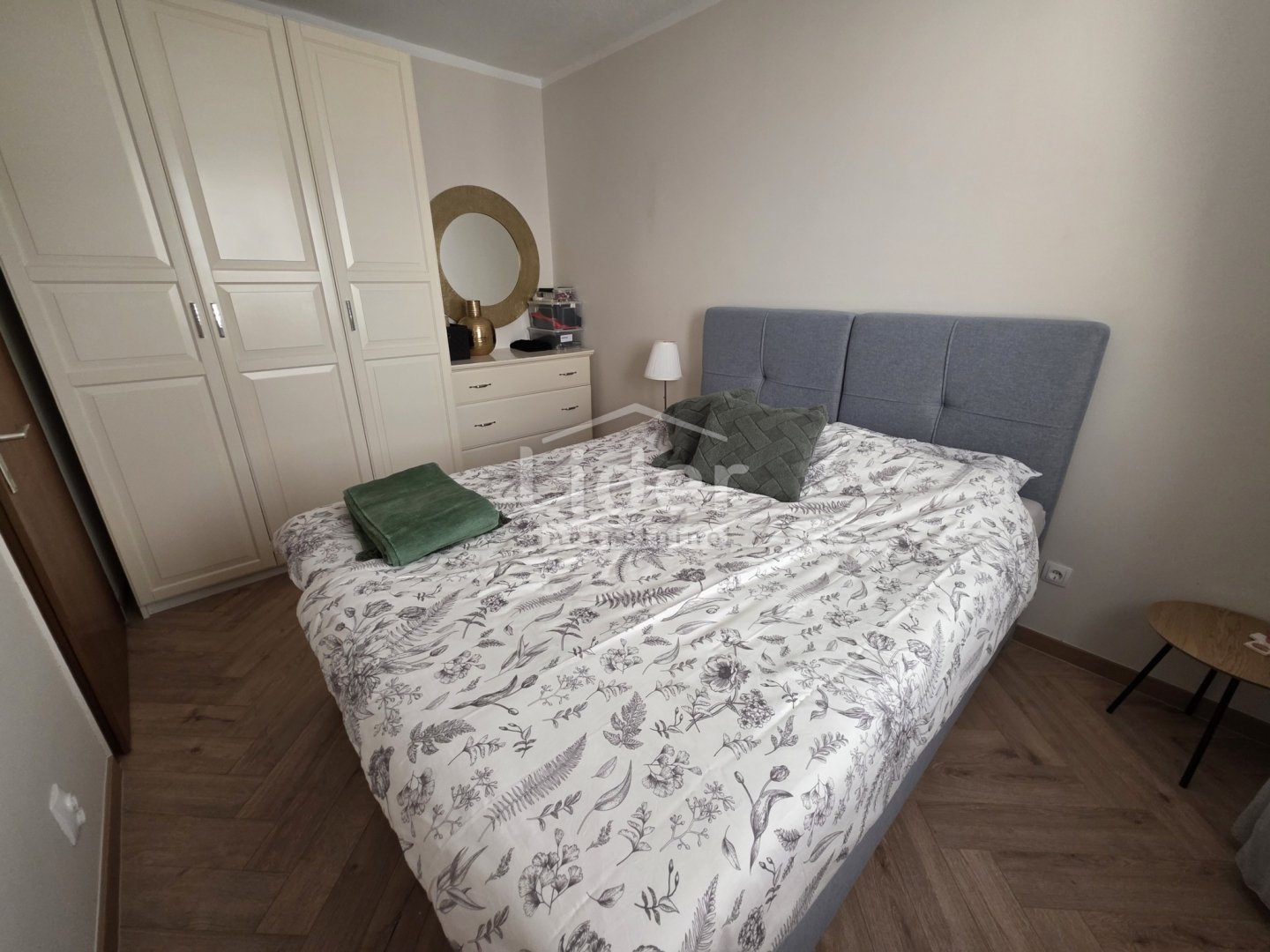 Appartement À vendre - Primorsko-goranska Njivice