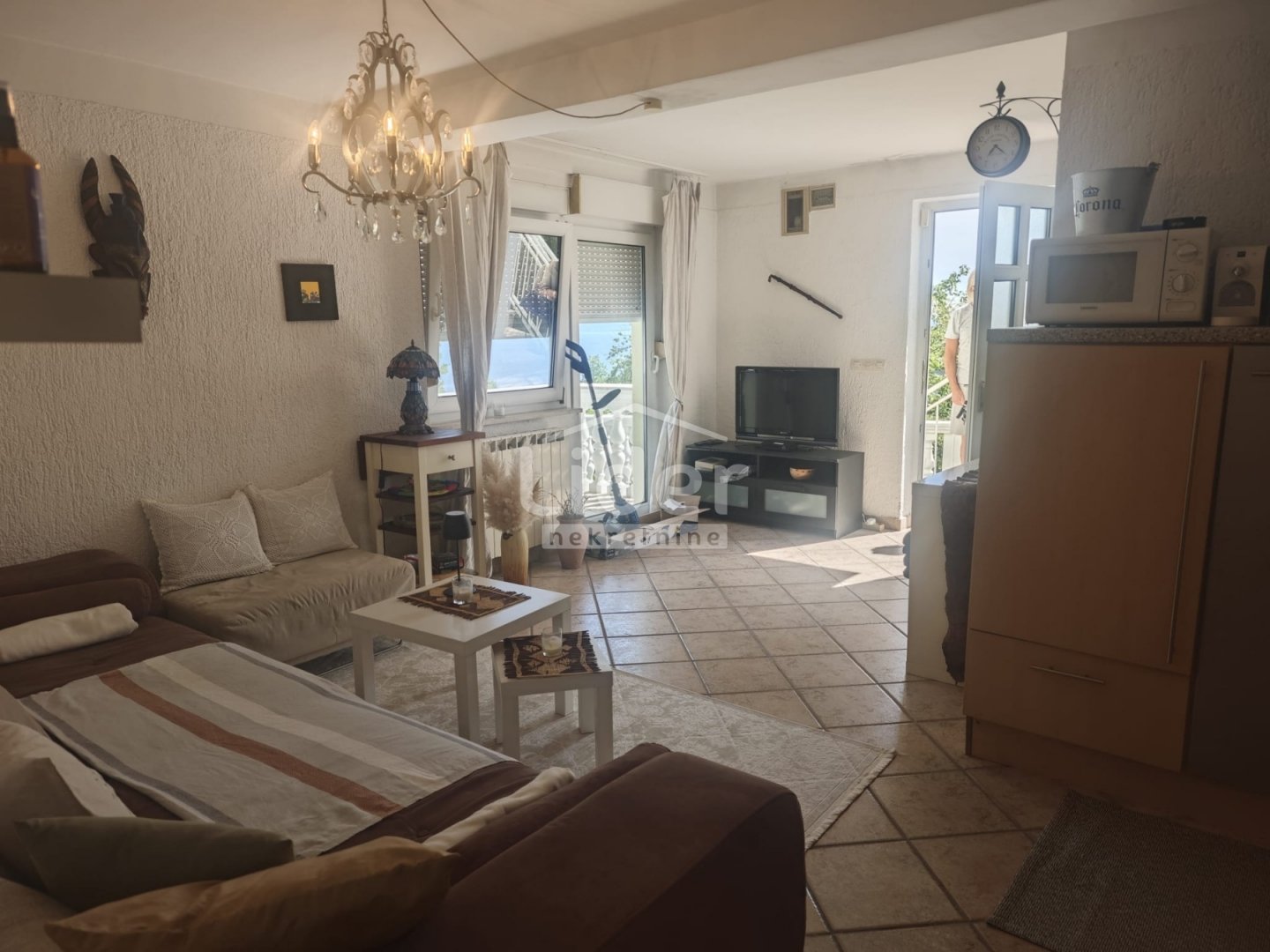 Maison À vendre - Primorsko-goranska Volosko