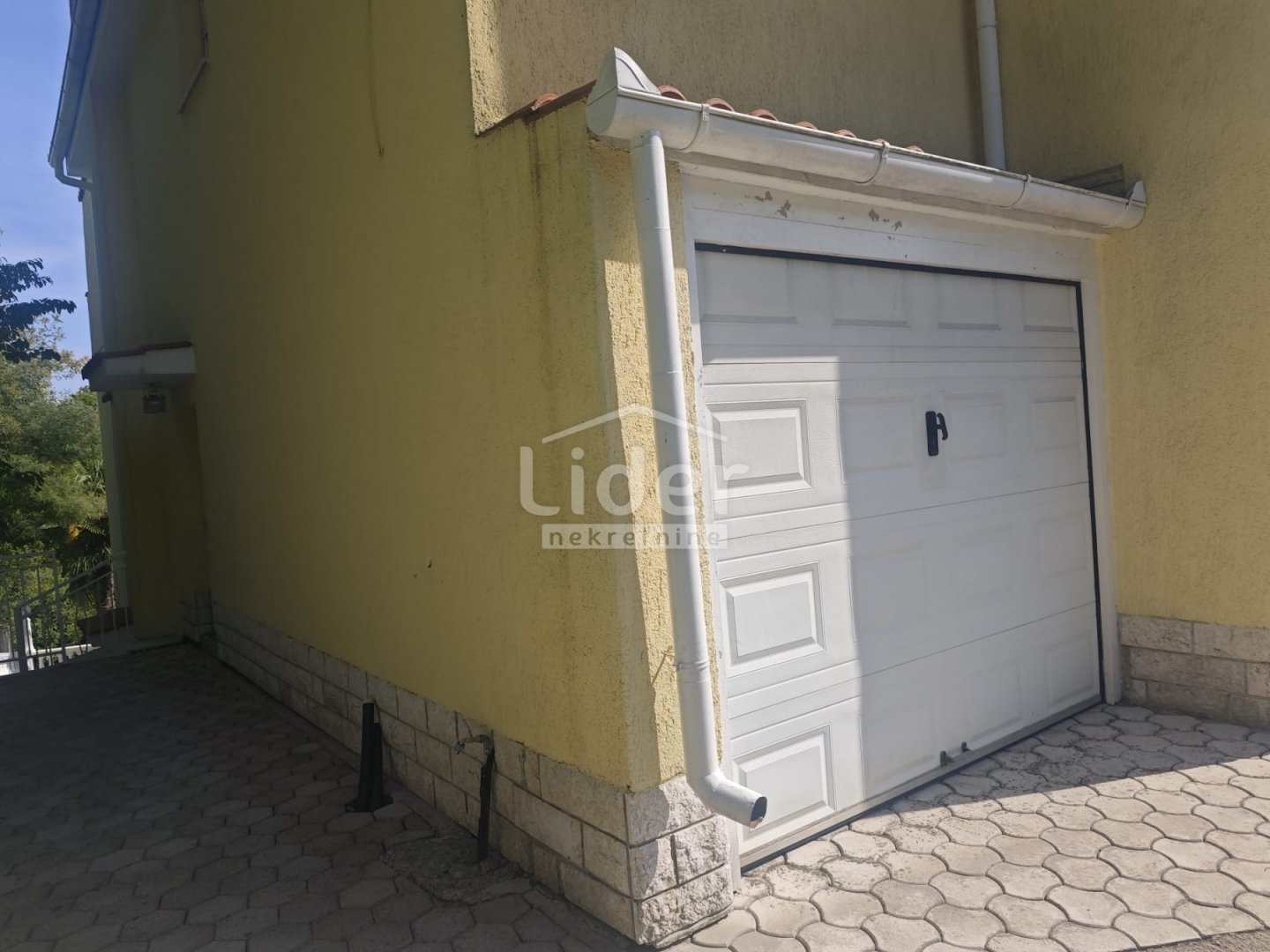 Maison À vendre - Primorsko-goranska Volosko