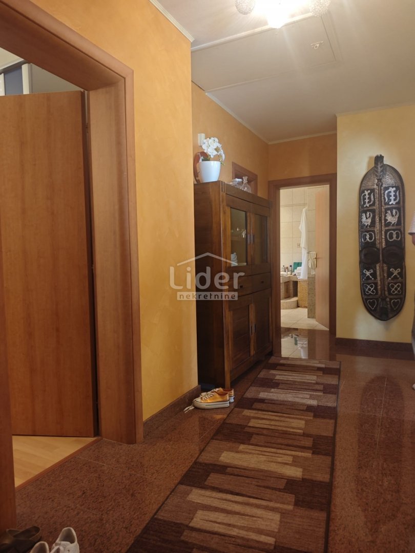 Maison À vendre - Primorsko-goranska Volosko
