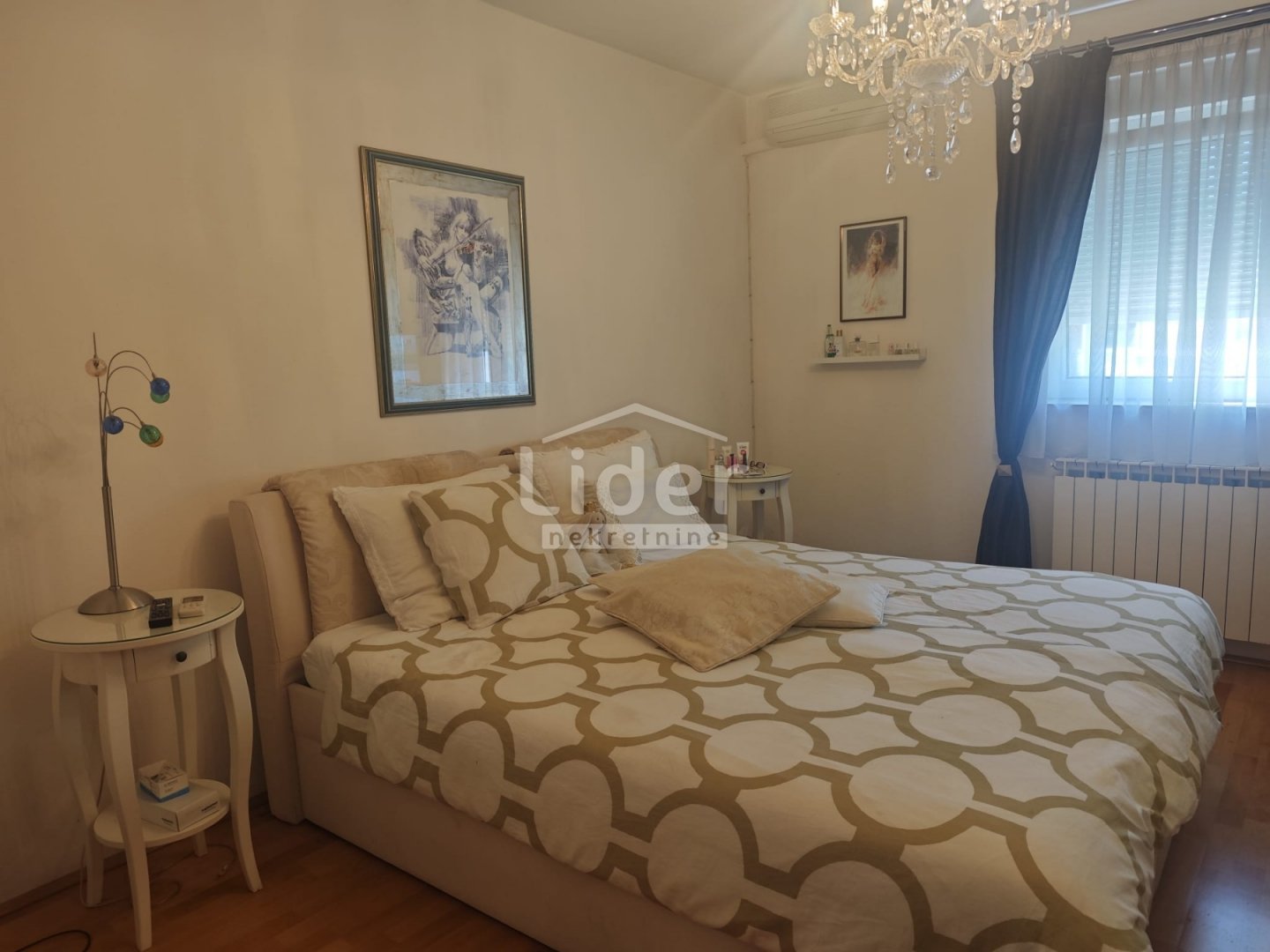 Maison À vendre - Primorsko-goranska Volosko