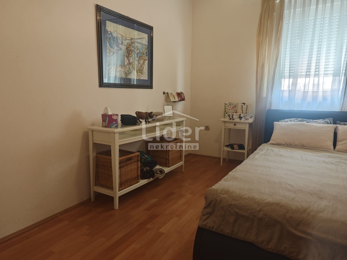 Maison À vendre - Primorsko-goranska Volosko
