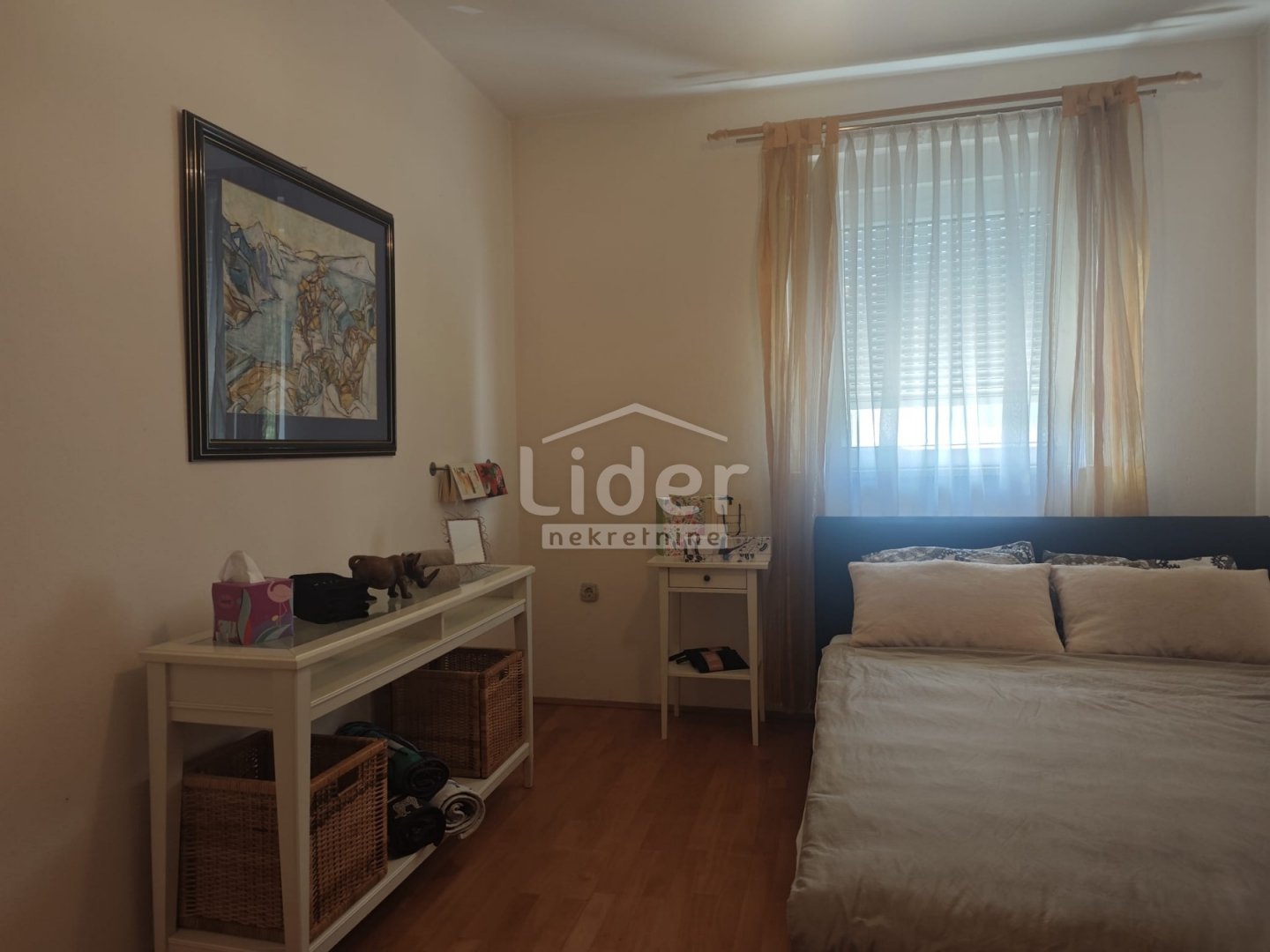 Maison À vendre - Primorsko-goranska Volosko