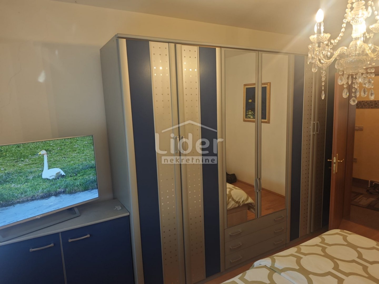Maison À vendre - Primorsko-goranska Volosko