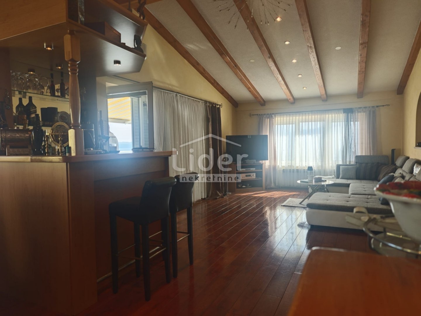 Maison À vendre - Primorsko-goranska Volosko