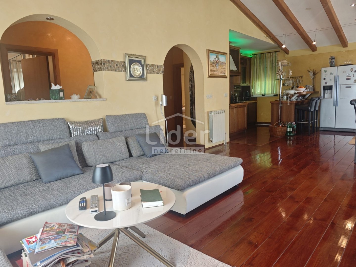 Maison À vendre - Primorsko-goranska Volosko