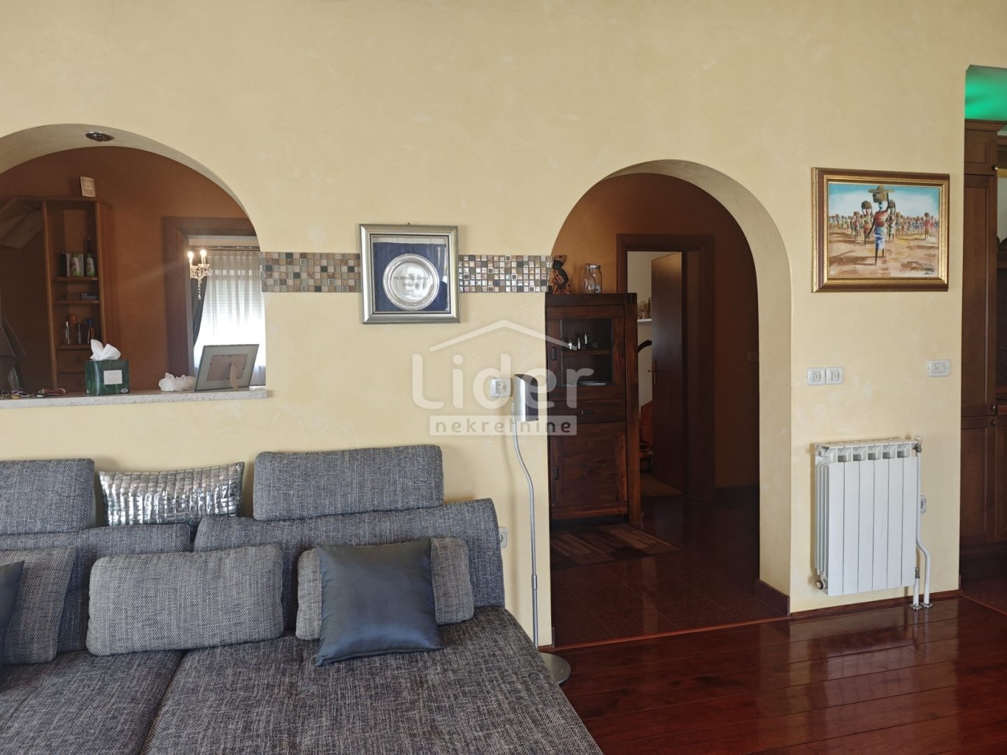 Maison À vendre - Primorsko-goranska Volosko