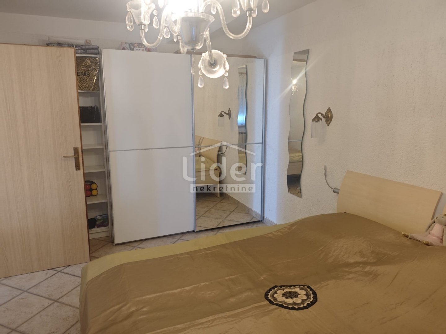 Maison À vendre - Primorsko-goranska Volosko