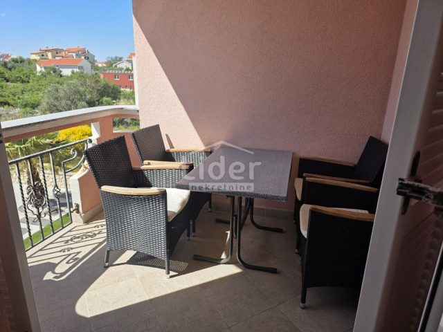 Apartmán Na predaj - Ličko-senjska Novalja - foto 2/12