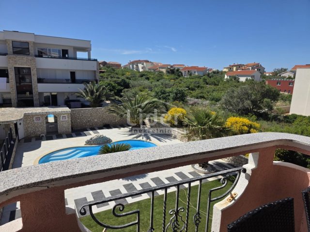 Apartmán Na predaj - Ličko-senjska Novalja - foto 3/12