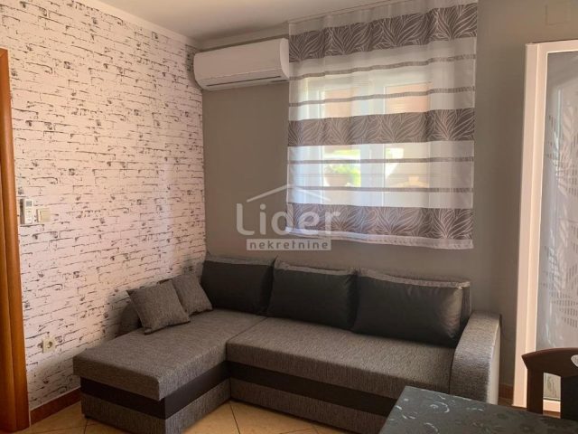 Apartmán Na predaj - Ličko-senjska Novalja - foto 4/12