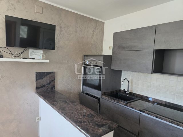 Apartmán Na predaj - Ličko-senjska Novalja - foto 5/12