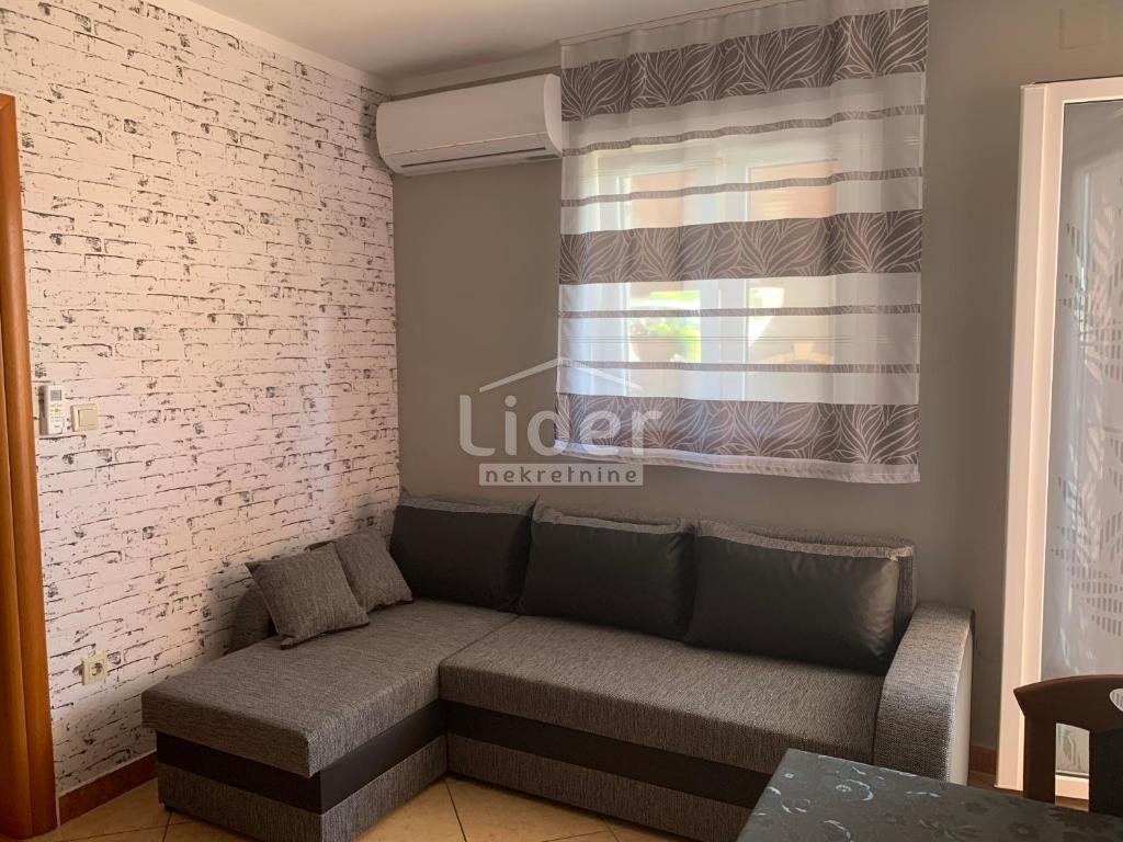 Apartmán Na predaj - Ličko-senjska Novalja