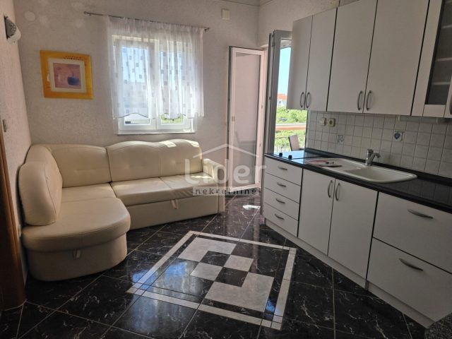 Apartmán Na predaj - Ličko-senjska Novalja - foto 4/21