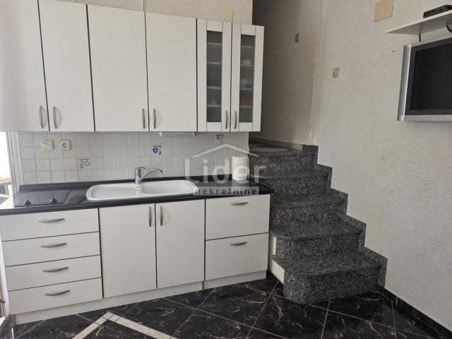 Apartmán Na predaj - Ličko-senjska Novalja - foto 5/21