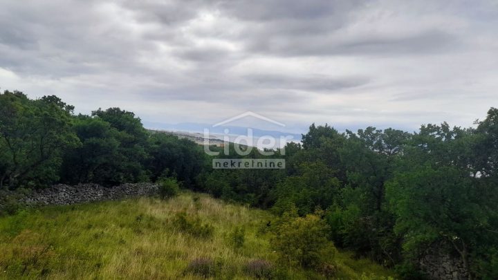 Pozemok Na predaj - Primorsko-goranska Kraljevica - foto 2/3
