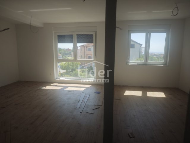Apartmán na predaj 42 m² – Rijeka