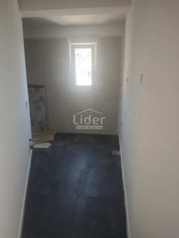 Apartmán Na predaj - Primorsko-goranska Srdoči - foto 2/2