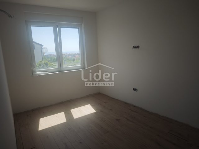 Apartma Naprodaj - Primorsko-goranska Srdoči - foto 3/3