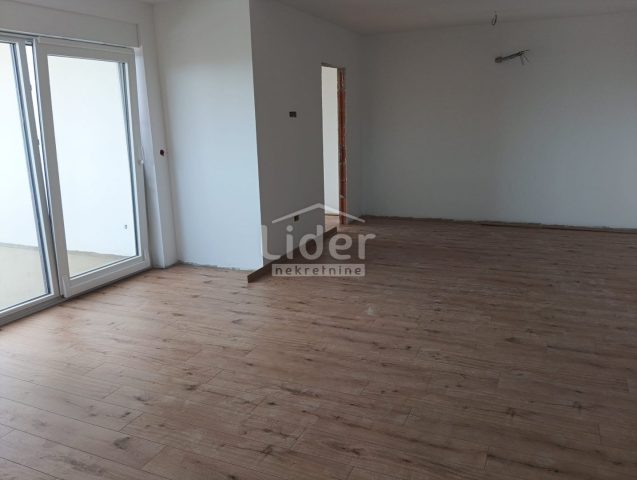 Apartmán na predaj 125 m² – Rijeka