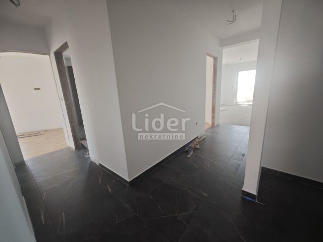 Apartmán Na predaj - Primorsko-goranska Srdoči - foto 4/16