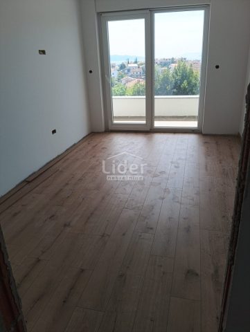 Apartmán Na predaj - Primorsko-goranska Srdoči - foto 5/16