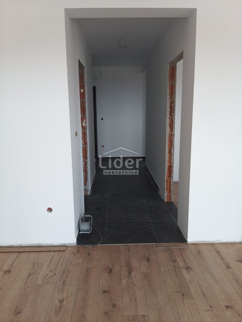 Apartmán Na predaj - Primorsko-goranska Srdoči