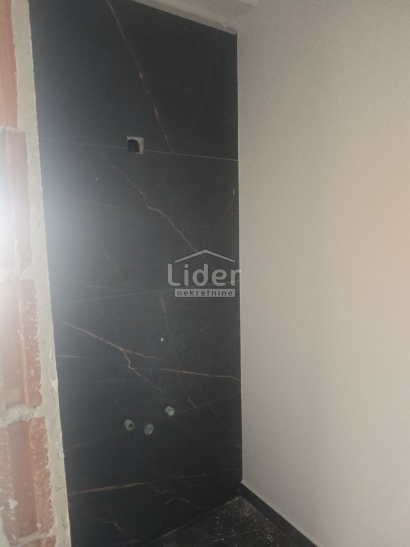 Apartmán Na predaj - Primorsko-goranska Srdoči