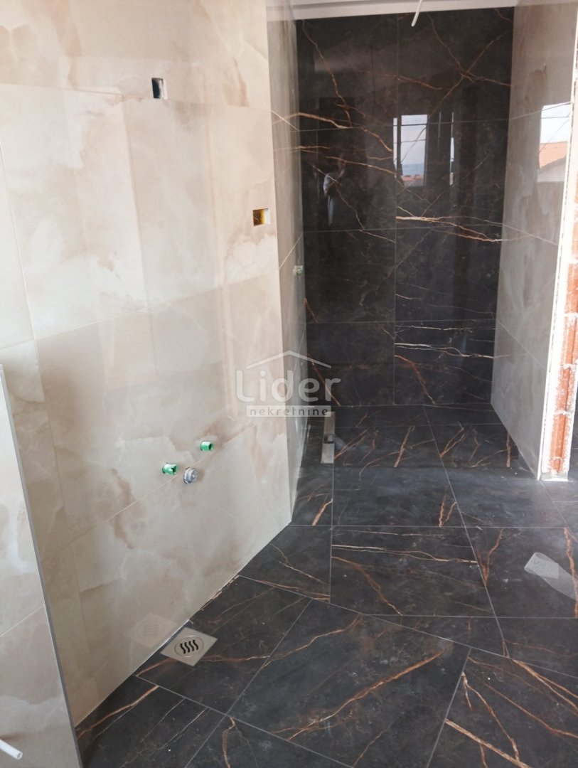 Apartmán Na predaj - Primorsko-goranska Srdoči