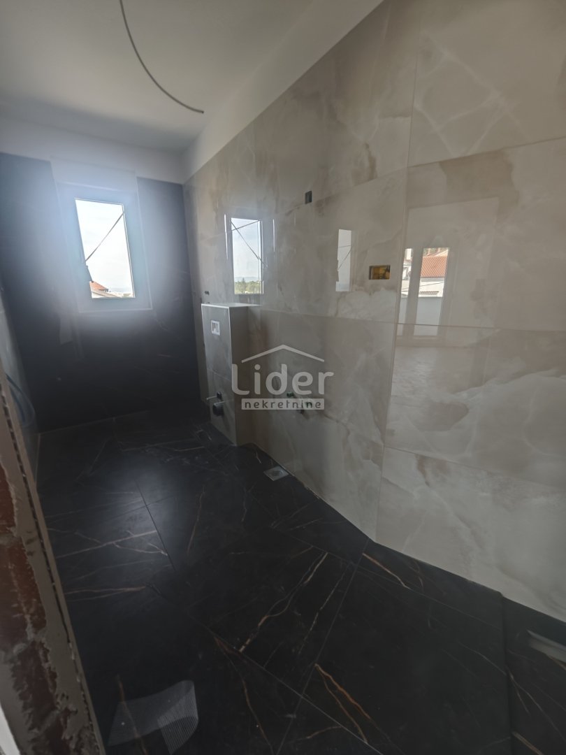 Apartmán Na predaj - Primorsko-goranska Srdoči