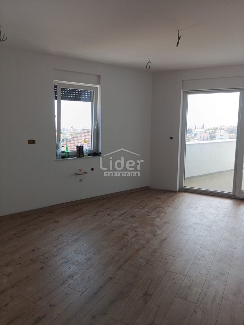 Apartmán Na predaj - Primorsko-goranska Srdoči