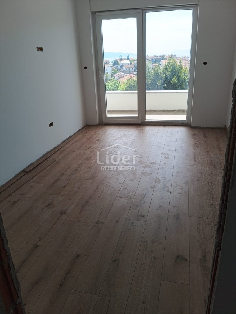 Apartmán Na predaj - Primorsko-goranska Srdoči