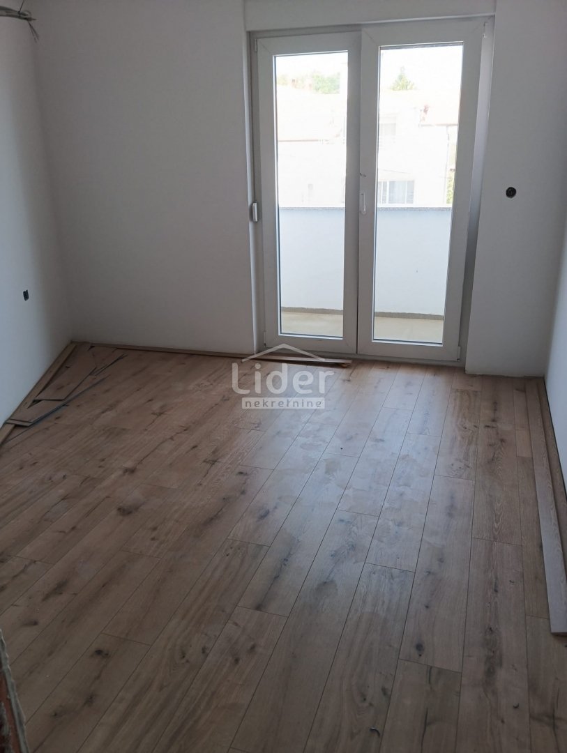 Apartmán Na predaj - Primorsko-goranska Srdoči