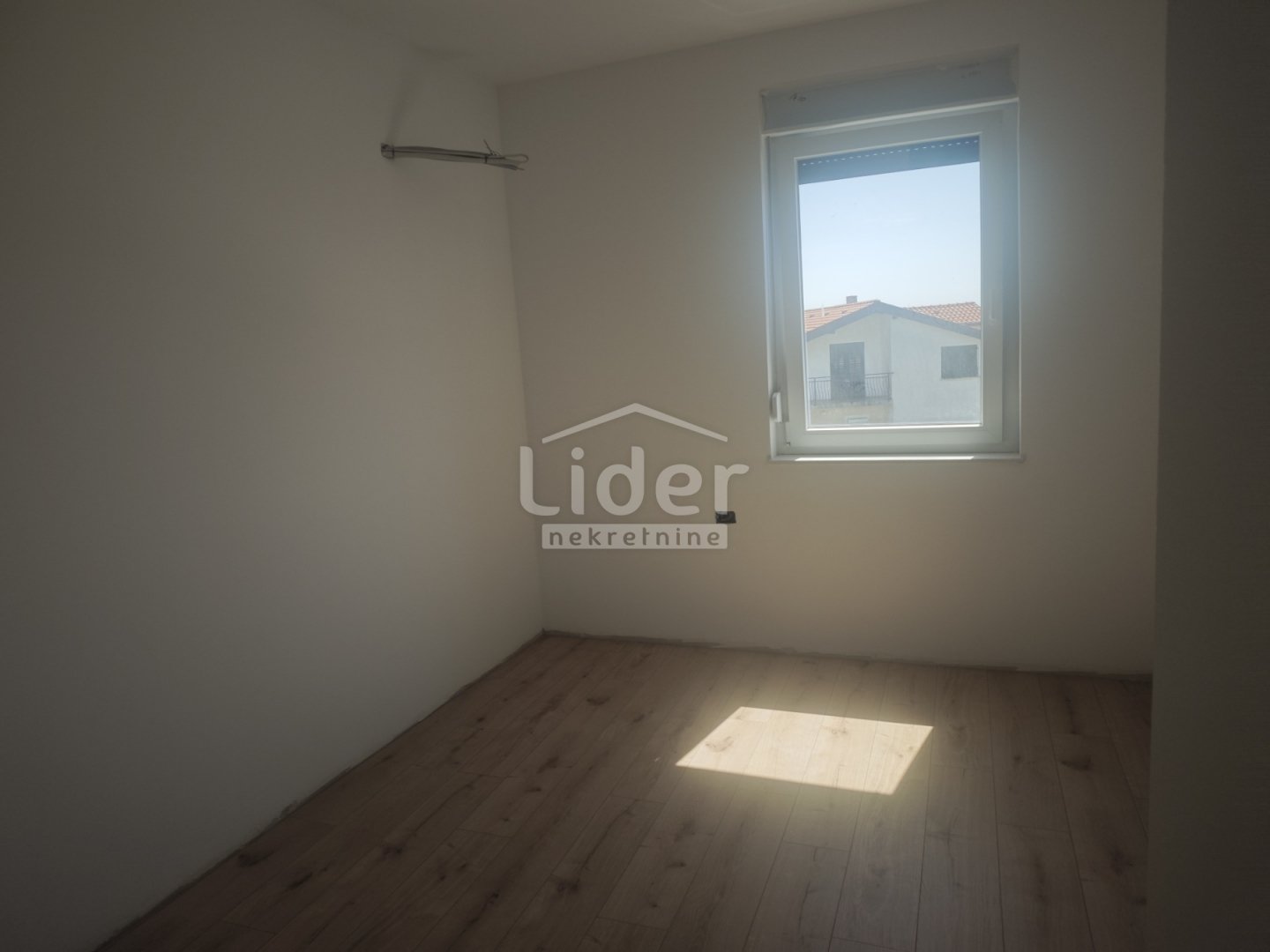 Apartmán Na predaj - Primorsko-goranska Srdoči