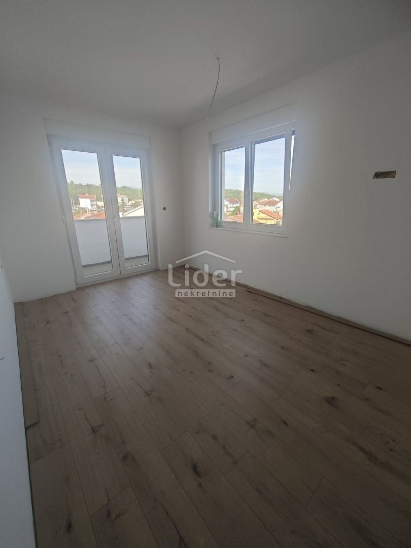 Apartmán Na predaj - Primorsko-goranska Srdoči