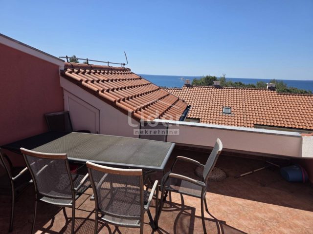 Apartmán na predaj 43 m² – Novalja