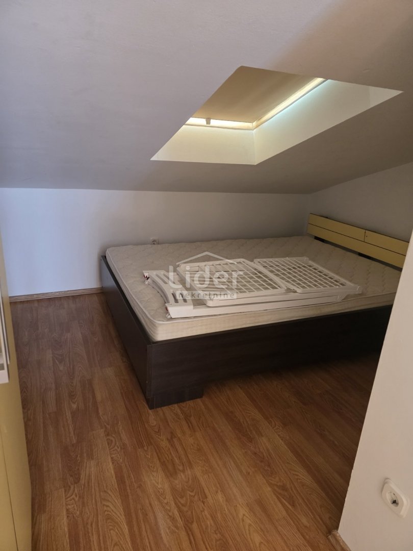 Appartamento In vendita - Ličko-senjska Novalja