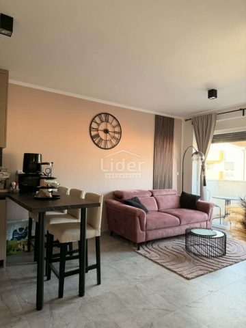 Mieszkanie na sprzedaż 41 m² – Pula