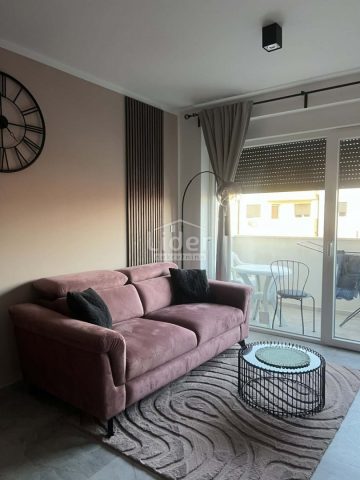 Apartmán Na predaj - Istarska Monvidal - foto 2/10