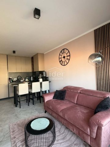 Apartmán Na predaj - Istarska Monvidal - foto 3/10