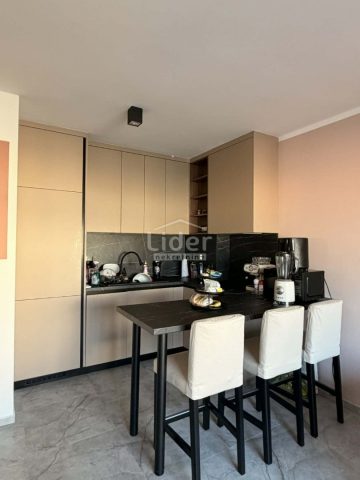 Apartmán Na predaj - Istarska Monvidal - foto 4/10