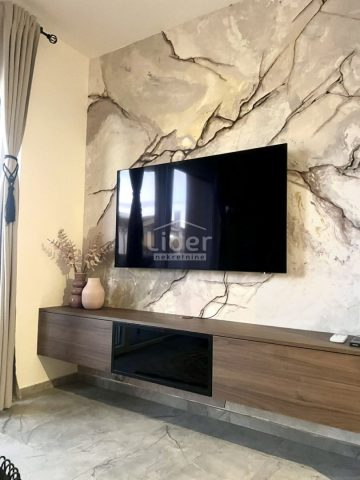 Apartmán Na predaj - Istarska Monvidal - foto 5/10