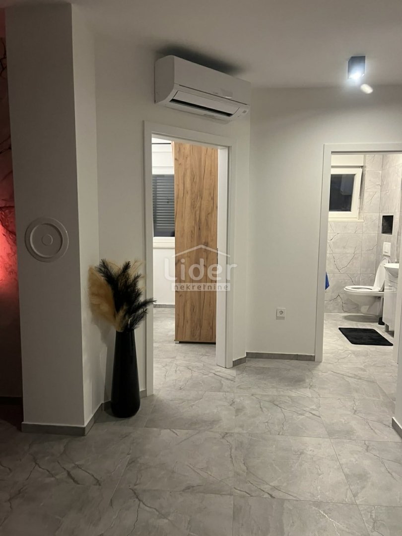 Apartmán Na predaj - Istarska Monvidal