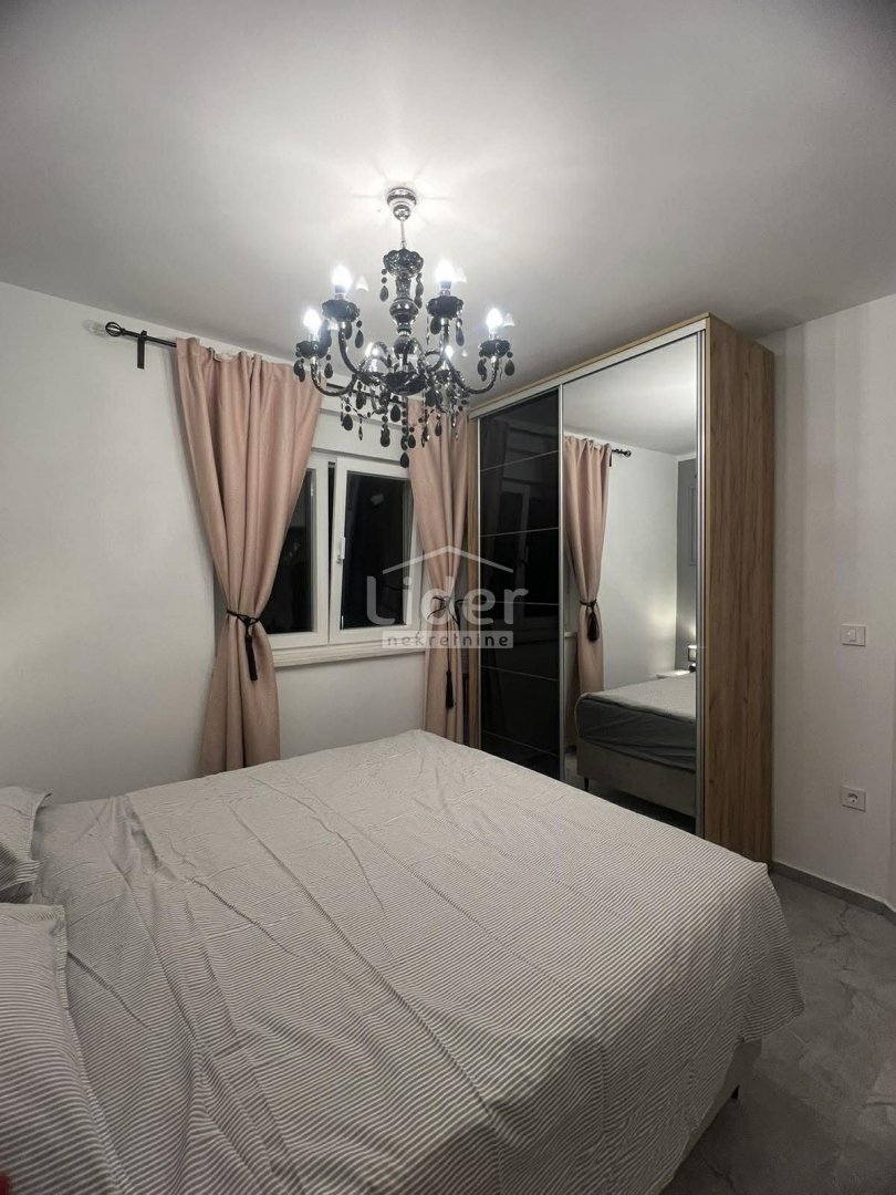 Apartmán Na predaj - Istarska Monvidal