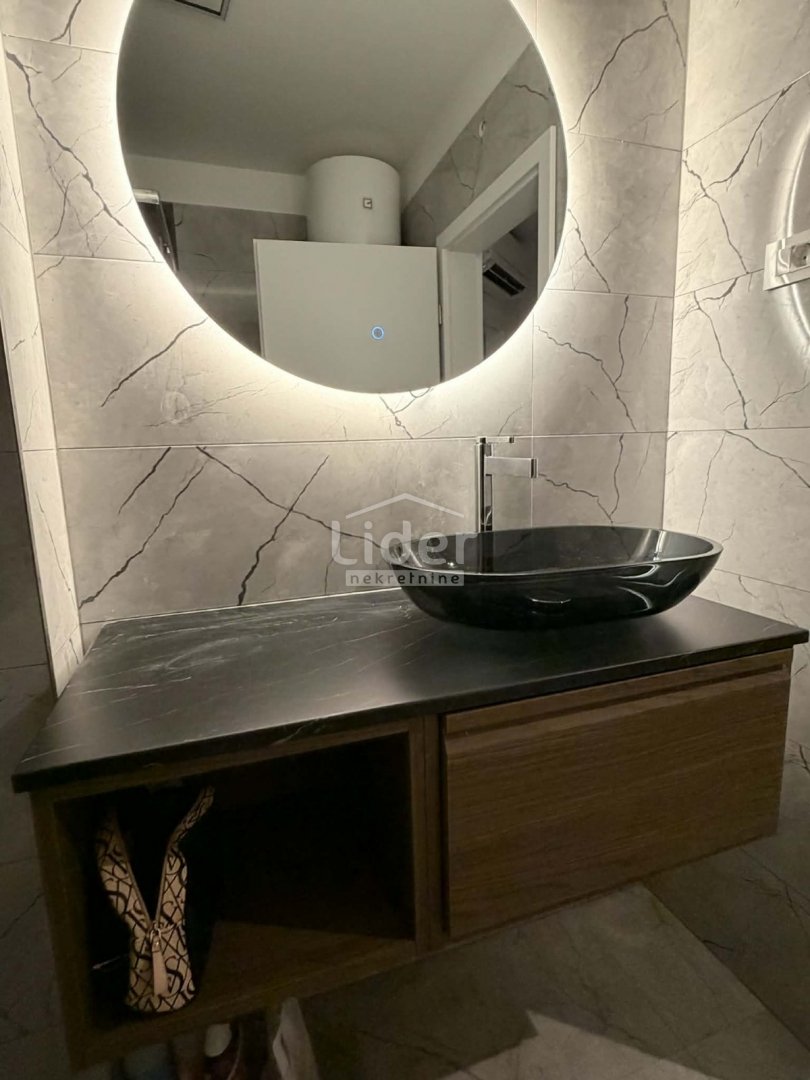 Apartmán Na predaj - Istarska Monvidal