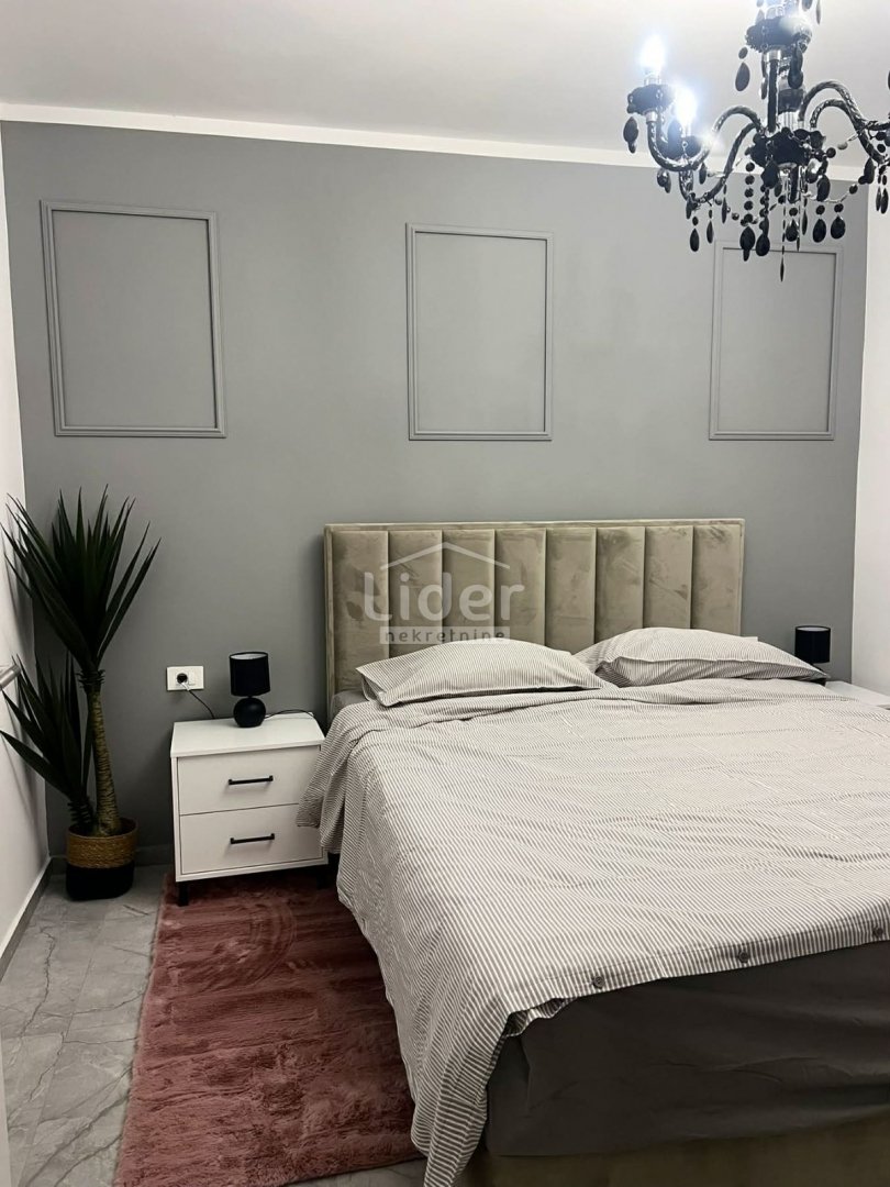 Apartmán Na predaj - Istarska Monvidal