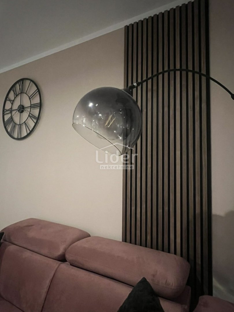 Apartmán Na predaj - Istarska Monvidal