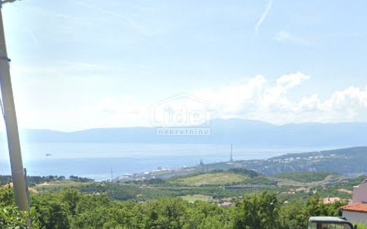 Pozemok na predaj 4037 m² – Bakar