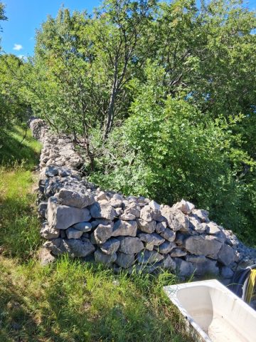 Pozemok Na predaj - Primorsko-goranska Hreljin - foto 2/2